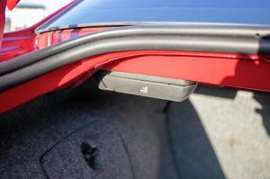 BMW M3 Coupe by Active Autowerke 2003 года  (NA)